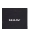 DRKSHDW – ACCESSOIRES DA02E7471SCAEP2-0908
