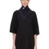 DRKSHDW – ACCESSOIRES DA02E7471SCAEP2-0908