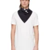 DRKSHDW – ACCESSOIRES DA02E7471SCAEP2-0908