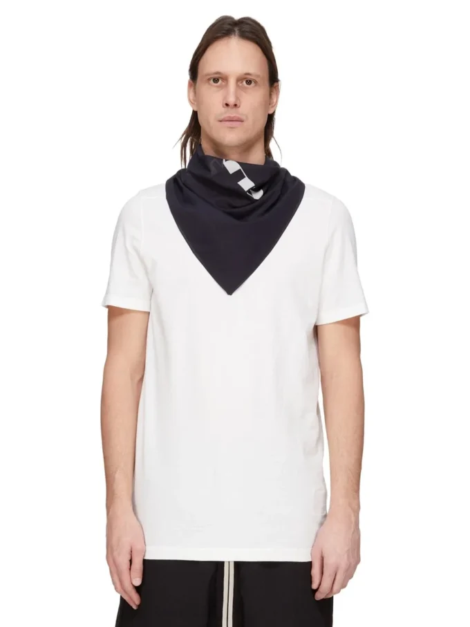 DRKSHDW – ACCESSOIRES DA02E7471SCAEP2-0908