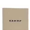 DRKSHDW – ACCESSOIRES DA02E7471SCAEP2-8809