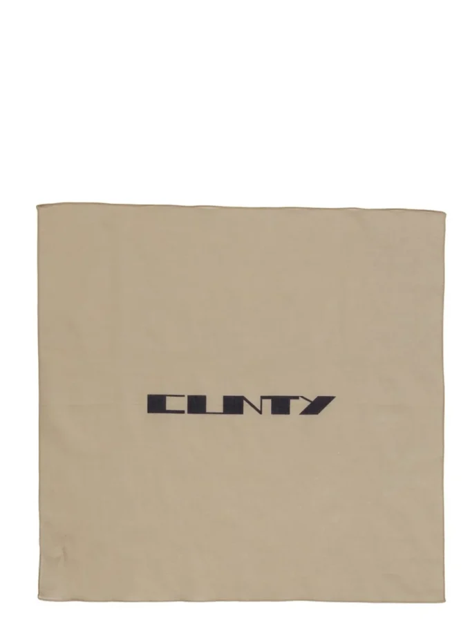 DRKSHDW – ACCESSOIRES DA02E7471SCAEP2-8809