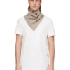 DRKSHDW – ACCESSOIRES DA02E7471SCAEP2-8809