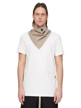 DRKSHDW – ACCESSOIRES DA02E7471SCAEP2-8809