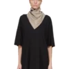 DRKSHDW – ACCESSOIRES DA02E7471SCAEP2-8809