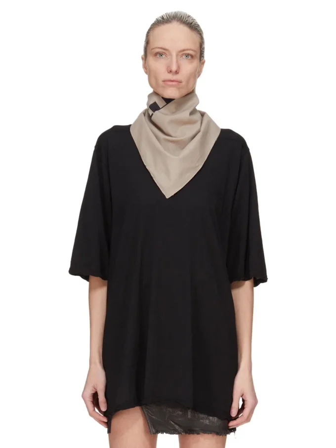 DRKSHDW – ACCESSOIRES DA02E7471SCAEP2-8809