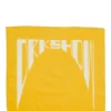 DRKSHDW – ACCESSOIRES DA02E7471SCAEP4-1208