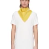 DRKSHDW – ACCESSOIRES DA02E7471SCAEP4-1208