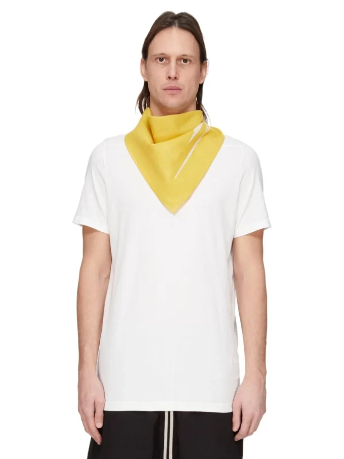 DRKSHDW – ACCESSOIRES DA02E7471SCAEP4-1208