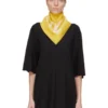 DRKSHDW – ACCESSOIRES DA02E7471SCAEP4-1208