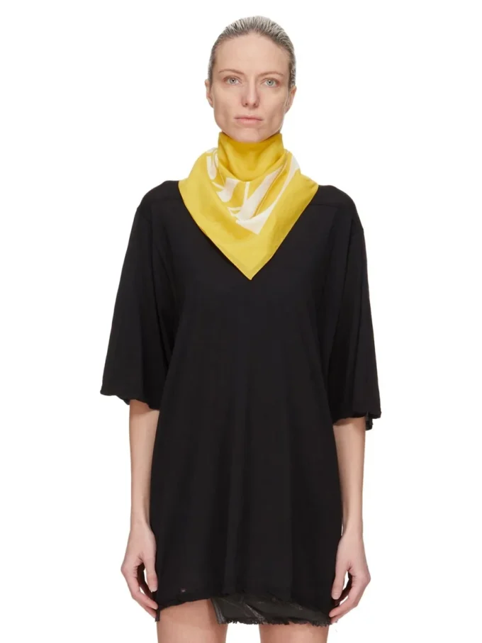 DRKSHDW – ACCESSOIRES DA02E7471SCAEP4-1208