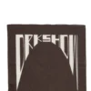DRKSHDW – ACCESSOIRES DA02E7471SCAEP4-7808
