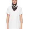 DRKSHDW – ACCESSOIRES DA02E7471SCAEP4-7808