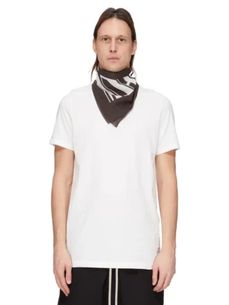 DRKSHDW – ACCESSOIRES DA02E7471SCAEP4-7808