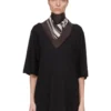 DRKSHDW – ACCESSOIRES DA02E7471SCAEP4-7808