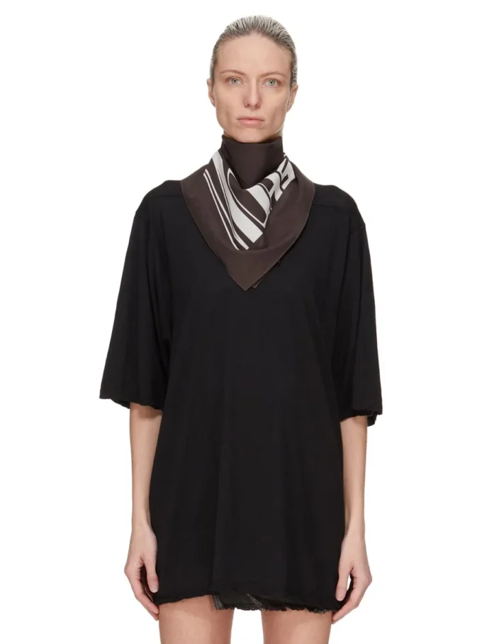 DRKSHDW – ACCESSOIRES DA02E7471SCAEP4-7808