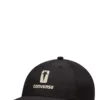 DRKSHDW – ACCESSOIRES DC01BX323100R1-09 DRKSHDW – ACCESSOIRES DC01BX323100R1-09