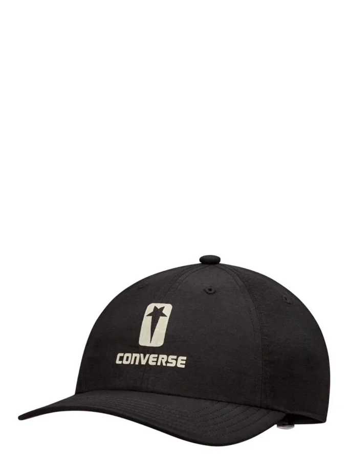 DRKSHDW – ACCESSOIRES DC01BX323100R1-09 DRKSHDW – ACCESSOIRES DC01BX323100R1-09