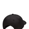 DRKSHDW – ACCESSOIRES DC01BX323100R1-09 DRKSHDW – ACCESSOIRES DC01BX323100R1-09