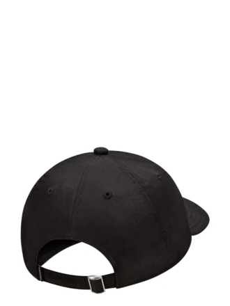 DRKSHDW – ACCESSOIRES DC01BX323100R1-09