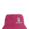 DRKSHDW – ACCESSOIRES DC01CX090100R0-13