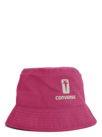 DRKSHDW – ACCESSOIRES DC01CX090100R0-13