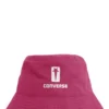 DRKSHDW – ACCESSOIRES DC01CX090100R0-13