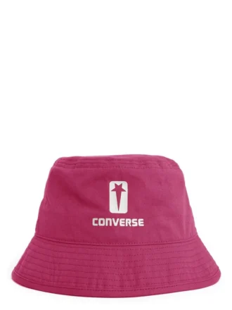 DRKSHDW – ACCESSOIRES DC01CX090100R0-13