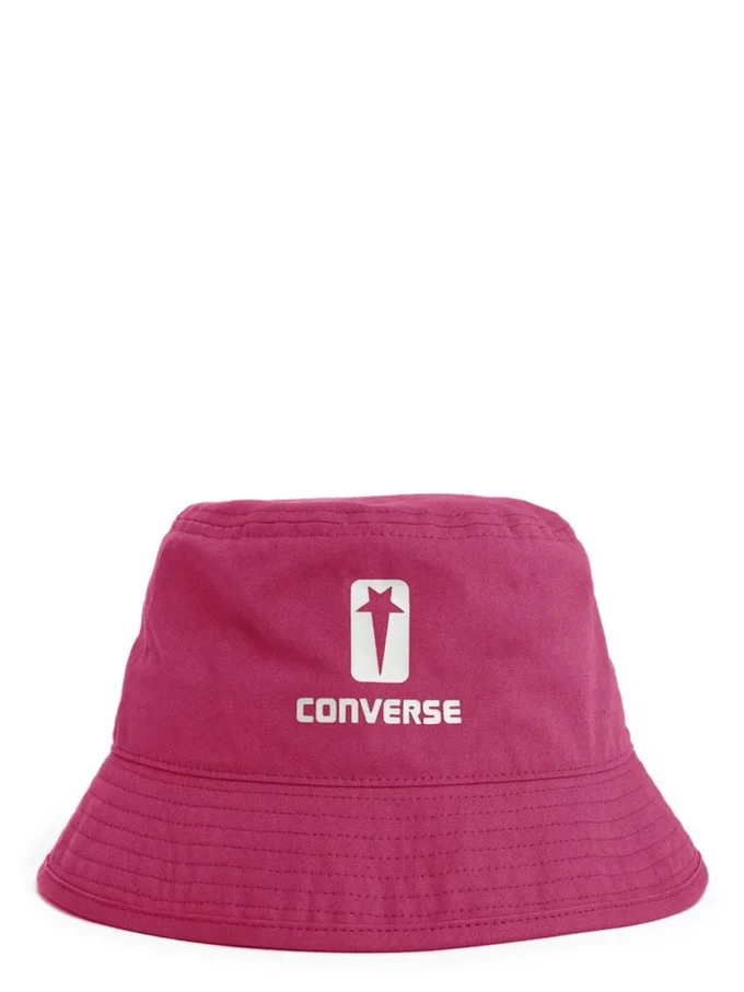 DRKSHDW – ACCESSOIRES DC01CX090100R0-13