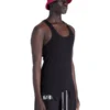 DRKSHDW – ACCESSOIRES DC01CX090100R0-13