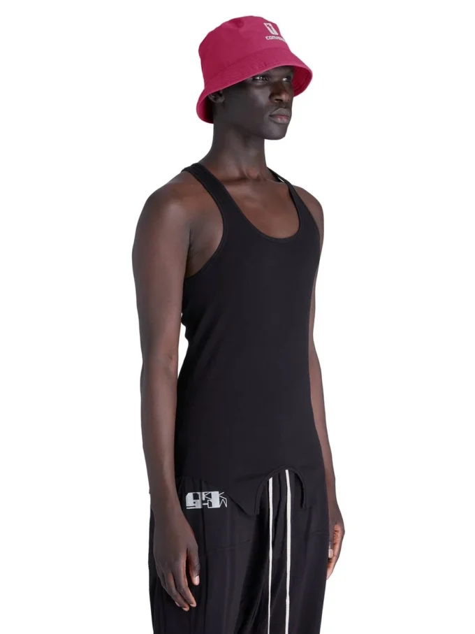 DRKSHDW – ACCESSOIRES DC01CX090100R0-13