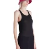 DRKSHDW – ACCESSOIRES DC01CX090100R0-13