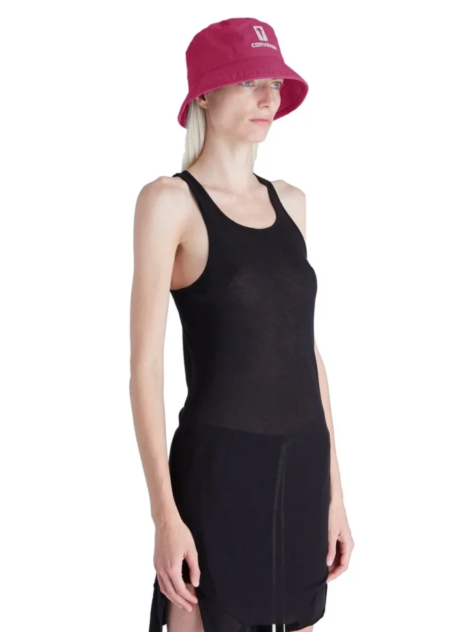 DRKSHDW – ACCESSOIRES DC01CX090100R0-13