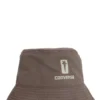 DRKSHDW – ACCESSOIRES DC01CX090100R0-34 DRKSHDW – ACCESSOIRES DC01CX090100R0-34