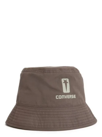 DRKSHDW – ACCESSOIRES DC01CX090100R0-34