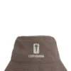 DRKSHDW – ACCESSOIRES DC01CX090100R0-34 DRKSHDW – ACCESSOIRES DC01CX090100R0-34