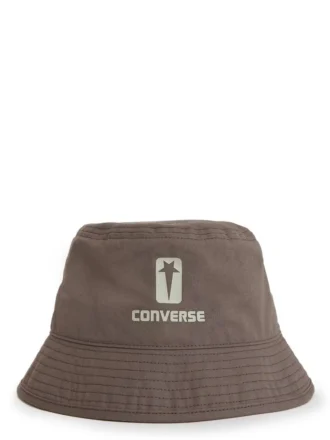 DRKSHDW – ACCESSOIRES DC01CX090100R0-34
