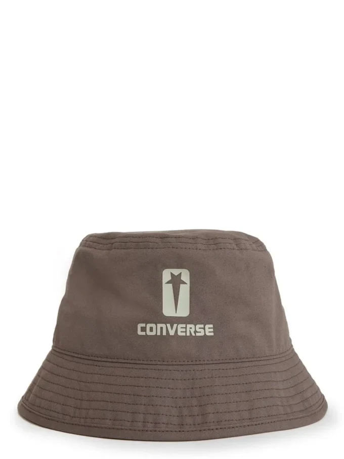 DRKSHDW – ACCESSOIRES DC01CX090100R0-34 DRKSHDW – ACCESSOIRES DC01CX090100R0-34