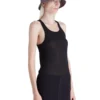 DRKSHDW – ACCESSOIRES DC01CX090100R0-34 DRKSHDW – ACCESSOIRES DC01CX090100R0-34