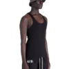 DRKSHDW – ACCESSOIRES DC01CX090100R0-34 DRKSHDW – ACCESSOIRES DC01CX090100R0-34