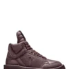 DRKSHDW – CHAUSSURES DC01BX342SA5R2-64