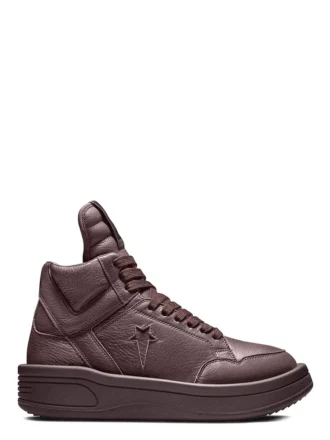 DRKSHDW – CHAUSSURES DC01BX342SA5R2-64