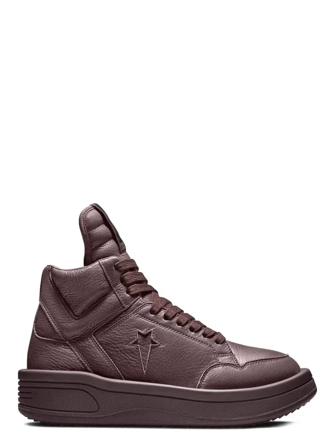 DRKSHDW – CHAUSSURES DC01BX342SA5R2-64