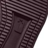 DRKSHDW – CHAUSSURES DC01BX342SA5R2-64