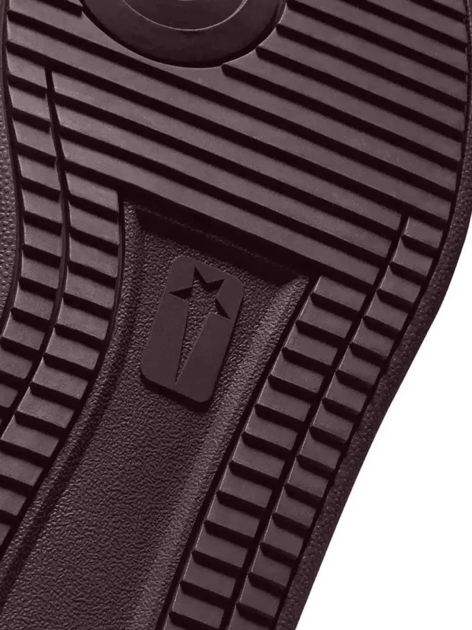 DRKSHDW – CHAUSSURES DC01BX342SA5R2-64
