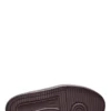 DRKSHDW – CHAUSSURES DC01BX342SA5R2-64