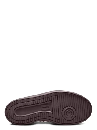 DRKSHDW – CHAUSSURES DC01BX342SA5R2-64