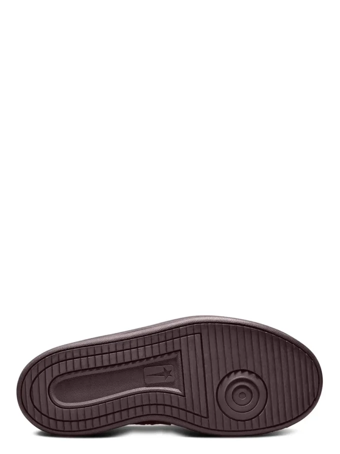 DRKSHDW – CHAUSSURES DC01BX342SA5R2-64