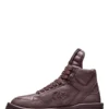 DRKSHDW – CHAUSSURES DC01BX342SA5R2-64