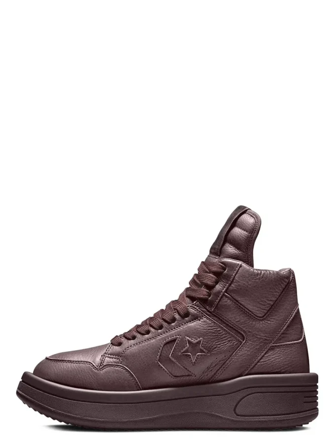 DRKSHDW – CHAUSSURES DC01BX342SA5R2-64